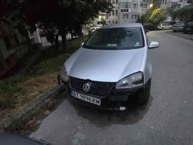 Обява за продажба на VW Golf ~4 800 лв. - изображение 3