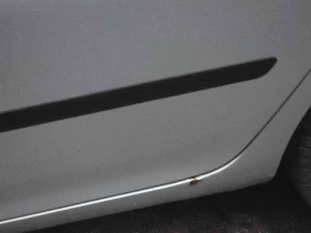 Обява за продажба на VW Golf ~4 800 лв. - изображение 2