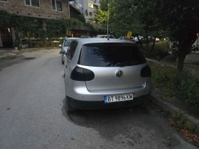Обява за продажба на VW Golf ~4 800 лв. - изображение 1