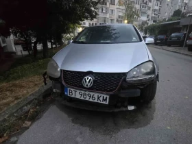 Обява за продажба на VW Golf ~4 800 лв. - изображение 4