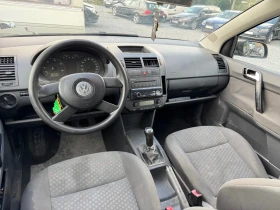 VW Polo 1.9 105 | Mobile.bg    8