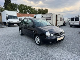 VW Polo 1.9 105 | Mobile.bg    2