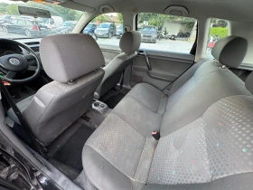VW Polo 1.9 105 | Mobile.bg    9