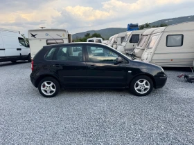 VW Polo 1.9 105 | Mobile.bg    3