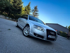 Audi A6 3.0TDI QUATTRO | Mobile.bg    3