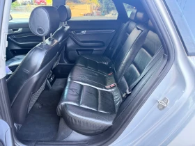 Audi A6 3.0TDI QUATTRO | Mobile.bg    14