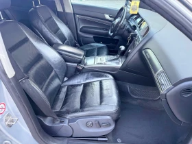 Audi A6 3.0TDI QUATTRO | Mobile.bg    11