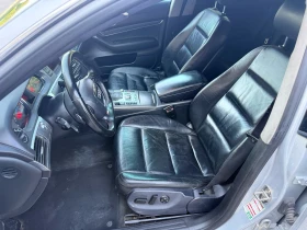 Audi A6 3.0TDI QUATTRO | Mobile.bg    10