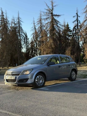 Opel Astra 1.4 - 3390 лв. - 71092765 2
