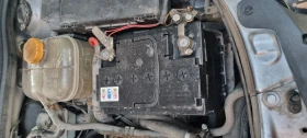 Opel Astra 1.4 - 3390 лв. - 71092765 6