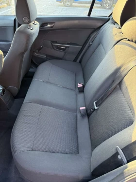 Opel Astra 1.4 - 3390 лв. - 71092765 7