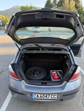 Opel Astra 1.4 - 3390 лв. - 71092765 4