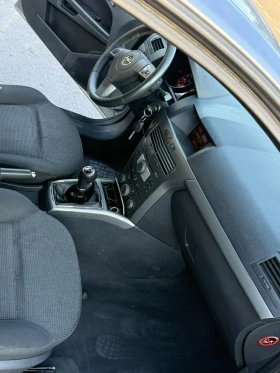 Opel Astra 1.4 - 3390 лв. - 71092765 8