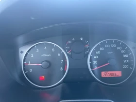 Hyundai I20 1.4/Dynamic/109к.с. - 5390 лв. - 99993787 14
