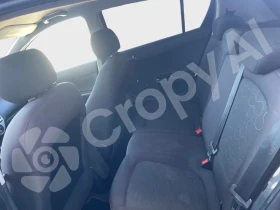 Hyundai I20 1.4/Dynamic/109к.с. - 5390 лв. - 99993787 9