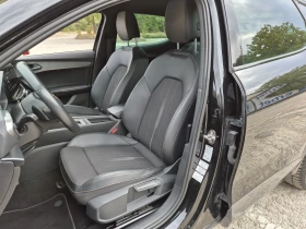 Cupra Formentor 2.0TDI 4Drive DSG LED Digital Distr Keyless Assist | Mobile.bg    10