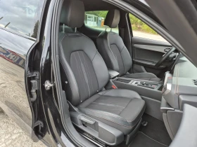 Cupra Formentor 2.0TDI 4Drive DSG LED Digital Distr Keyless Assist | Mobile.bg    11