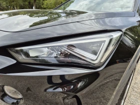 Cupra Formentor 2.0TDI 4Drive DSG LED Digital Distr Keyless Assist | Mobile.bg    17