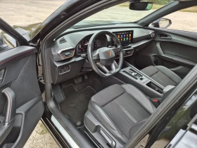 Cupra Formentor 2.0TDI 4Drive DSG LED Digital Distr Keyless Assist | Mobile.bg    12