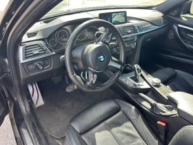 BMW 330 CARFAX * * АВТО КРЕДИТ * *  - 25500 лв. / 13037.94 € - 95786107 10