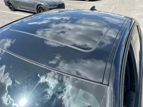 BMW 330 CARFAX * * АВТО КРЕДИТ * *  - 25500 лв. / 13037.94 € - 95786107 7
