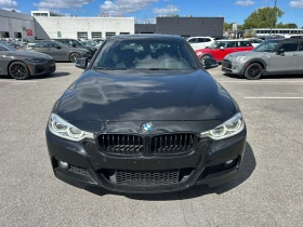 BMW 330 CARFAX * * АВТО КРЕДИТ * *  - 25500 лв. / 13037.94 € - 95786107 2