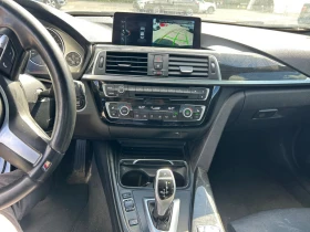 BMW 330 CARFAX * * АВТО КРЕДИТ * *  - 25500 лв. / 13037.94 € - 95786107 11