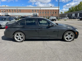 BMW 330 CARFAX * * АВТО КРЕДИТ * *  - 25500 лв. / 13037.94 € - 95786107 5