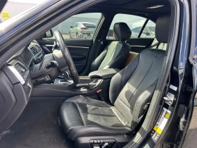 BMW 330 CARFAX * * АВТО КРЕДИТ * *  - 25500 лв. / 13037.94 € - 95786107 9