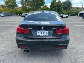 BMW 330 CARFAX * * АВТО КРЕДИТ * *  - 25500 лв. / 13037.94 € - 95786107 4