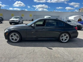BMW 330 CARFAX * * АВТО КРЕДИТ * *  - 25500 лв. / 13037.94 € - 95786107 3