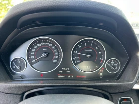 BMW 330 CARFAX * * АВТО КРЕДИТ * *  - 25500 лв. / 13037.94 € - 95786107 12