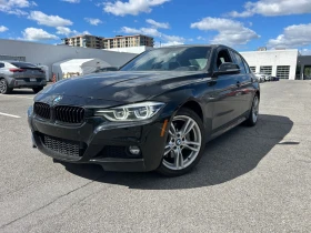 BMW 330 CARFAX * * АВТО КРЕДИТ * * 