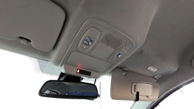 Renault Samsung SM6 2.0LPE | Mobile.bg    17