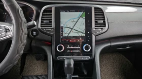 Renault Samsung SM6 2.0LPE | Mobile.bg    15