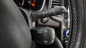 Renault Samsung SM6 2.0LPE | Mobile.bg    14