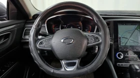Renault Samsung SM6 2.0LPE | Mobile.bg    13