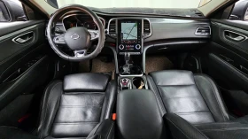 Обява за продажба на Renault Samsung SM6 2.0LPE ~18 200 лв. - изображение 6