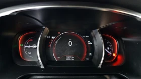 Обява за продажба на Renault Samsung SM6 2.0LPE ~18 200 лв. - изображение 7