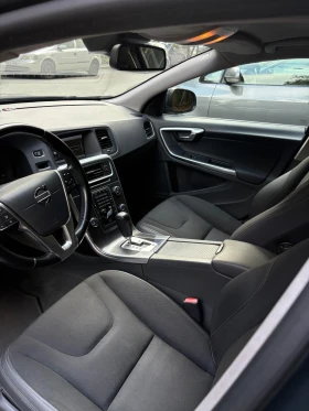 Volvo S60 | Mobile.bg    6