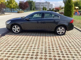 Volvo S60 - 16500 лв. / 8436.32 € - 99368867 7