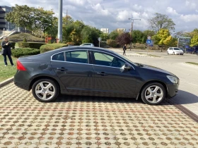 Volvo S60 - 16500 лв. / 8436.32 € - 99368867 8