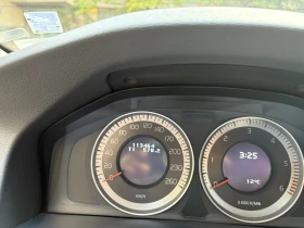 Volvo S60 | Mobile.bg    3