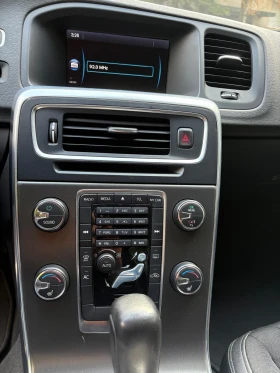 Volvo S60 | Mobile.bg    4