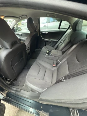 Volvo S60 | Mobile.bg    5