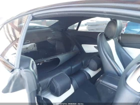 Mercedes-Benz E 450 FULLDIGITAL* PANORAMA* BURMESTER* ОБДУХВАНЕ* ПАМЕТ - 47000 лв. / 24030.72 € - 47381439 9