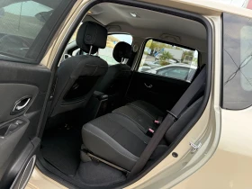 Renault Scenic 1.5DCi, Xmod - 7400 лв. / 3783.56 € - 22958972 12