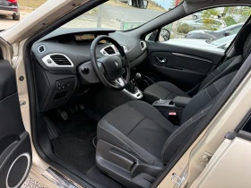 Renault Scenic 1.5DCi, Xmod - 7400 лв. / 3783.56 € - 22958972 8