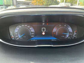 Peugeot 3008 1.5 HDI 130 New Active EAT8  | Mobile.bg    15