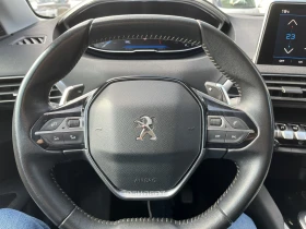 Peugeot 3008 1.5 HDI 130 New Active EAT8  | Mobile.bg    14